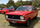 2016afd-DSC06594