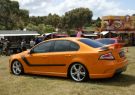 2016afd-DSC06595