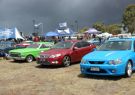 2016afd-DSC06596