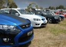 2016afd-DSC06597