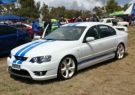 2016afd-DSC06600