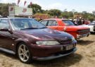 2016afd-DSC06607