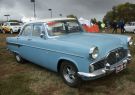 2016afd-DSC06611