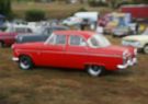 2016afd-DSC06620