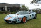 2016afd-DSC06948
