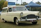 2016afd-DSC06950