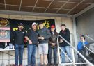 2016afd-DSC06684