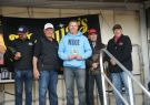 2016afd-DSC06696