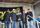 2016afd-DSC06725