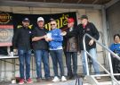 2016afd-DSC06754