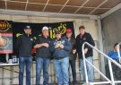 2016afd-DSC06768