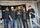 2016afd-DSC06823