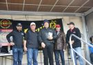 2016afd-DSC06862