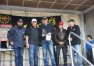 2016afd-DSC06869