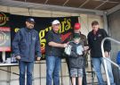 2016afd-DSC06876