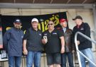 2016afd-DSC06878