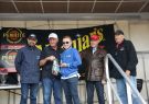 2016afd-DSC06904