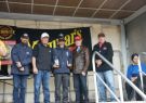 2016afd-DSC06913