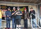 2016afd-DSC06916