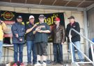 2016afd-DSC06917