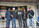 2016afd-DSC06924