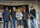 2016afd-DSC06929