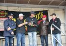 2016afd-DSC06935