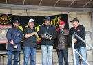 2016afd-DSC06936