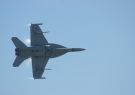 17airshow-DSC07411