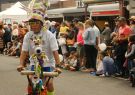 17pako-DSC06953
