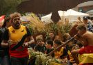 17pako-DSC06962