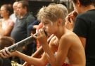 17pako-DSC06965