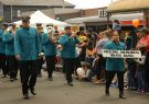 17pako-DSC06970