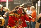 17pako-DSC06981