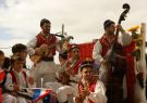 17pako-DSC07025
