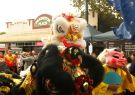 17pako-DSC07038