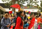 17pako-DSC07042