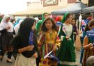 17pako-DSC07055