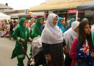 17pako-DSC07056