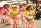 17pako-DSC07064