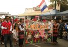 17pako-DSC07068