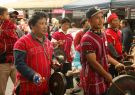 17pako-DSC07070