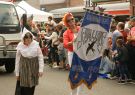 17pako-DSC07071