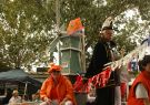 17pako-DSC07073