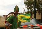 17pako-DSC07084