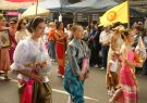 17pako-DSC07107