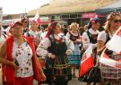 17pako-DSC07122