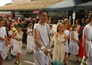 17pako-DSC07127