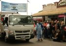17pako-DSC07131