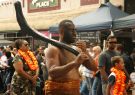 17pako-DSC07150